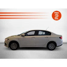 FIAT-EGEA-1.3 MJET II DS 95 HP EASY