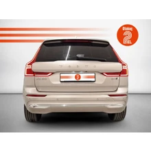 VOLVO-XC60-B4 MILD HYBRID AWD PLUS BRIGHT