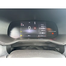 RENAULT-CLIO-EVOLUTION 1.0 TCE X-TRONIC 90 BG