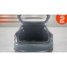 FIAT-EGEA-1.6 MJET 130HP CROSS URBAN DCT