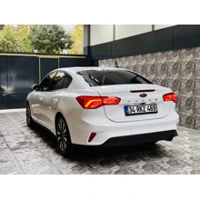 HATASIZ BOYASIZ KIŞ PAKET GSR 2