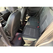 SEAT-ATECA-1.5 ECOTSI ACT 150 HP DSG S&S XPERIENCE