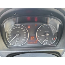 BMW-3 SERISI-316I AUTO