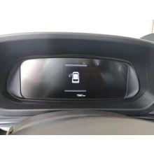 HYUNDAI-I20-1.4 MPI 100 PS JUMP BENZİN OTOMATİK