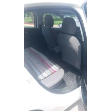 İlk Sahibinden 96800 Km Egea 1.3 Multijet Dizel Urban