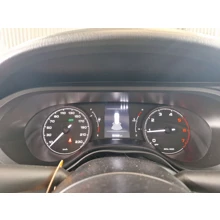 FIAT-EGEA-1.3 MJET II DS 95 HP EASY