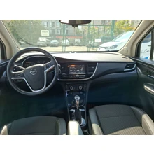 OPEL-MOKKA X-1.6 136 HP FWD EXCELLENCE AT