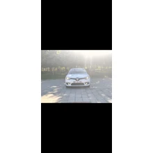 Renault Fluence Uygun Fiyat