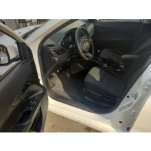 FIAT-EGEA-1.3 MJET II DS 95 HP EASY