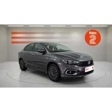 FIAT-EGEA-1.4 FIRE BZ 95 HP EASY