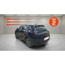 ALFA ROMEO-TONALE-1.6 130HP TI DIESEL DCT