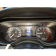 FIAT-EGEA-1.6 MJET 130HP EASY DCT
