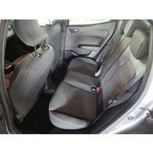 RENAULT-CLIO-EVOLUTION 1.0 TCE X-TRONIC 90 BG