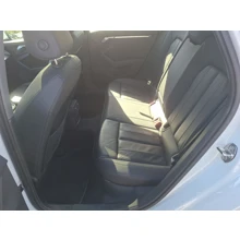 AUDI-A3-SEDAN 35 TFSI 150 HP ADVANCED STR