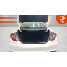 FIAT-EGEA-1.3 MJET 95 HP EU6D EASY