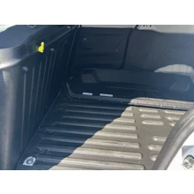 PEUGEOT-PARTNER-PARTNER 1.5 BLUEHDI VAN COMFORT UZUN