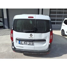 RENAULT-EXPRESS-EXPRESS VAN JOY 1.5 BLUE DCI 95 BG