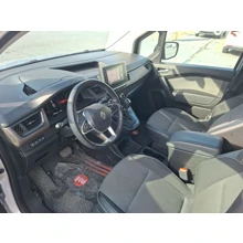 RENAULT-KANGOO-KANGOO MULTIX 1.5 BLUEDCI 115BG E ICONIC