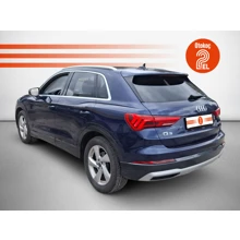 AUDI-Q3-35 TFSI 150HP STR ADVANCED