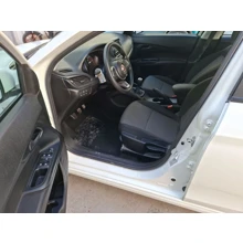 FIAT-EGEA-1.3 MJET II DS 95 HP EASY