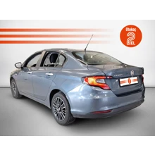 FIAT-EGEA-1.4 FIRE BZ 95 HP EASY