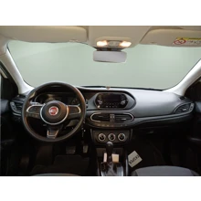 FIAT-EGEA-1.6 MJET 130HP EASY DCT
