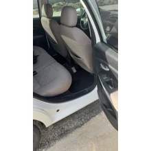 SAHİBİNDEN BAKIMLI URBAN PAKET LİNEA