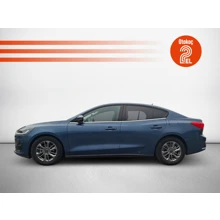 FORD-FOCUS-TITANIUM STIL 4K 1.5LEBLUE 115PS AT GSR