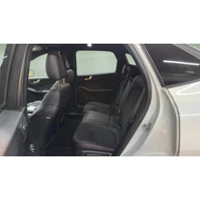 FORD-KUGA-1.5L ECOBLUE 120PS ST-LINE AUTOMATIC