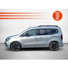 RENAULT-KANGOO-KANGOO MULTIX 1.5 BLUEDCI 115BG E ICONIC