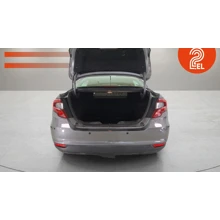 FIAT-EGEA-1.4 FIRE BZ 95 HP EASY