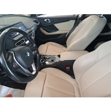 BMW-2 SERISI-1.5 218I GRANCOUPE SPORT LINE