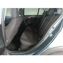FIAT-EGEA-1.6 MJET 130HP CROSS URBAN DCT