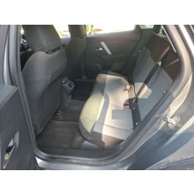 CITROEN-C4 X-1.2 PURETCH 130HP YOU EAT8