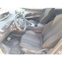 PEUGEOT-3008-ACTIVE PRIME 1.5 BLUEHDI 130HP EAT8