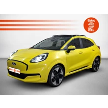 FORD-PUMA-GEN-E