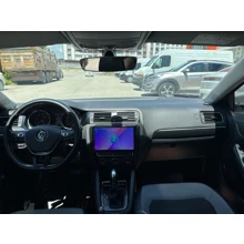 VOLKSWAGEN-JETTA-1.4 TSI BMT 125 PS COMFORTLINE DSG