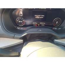 AUDI-Q2-35 TFSI 150 HP STRONIC ADVANCED PI