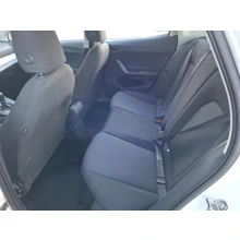 SEAT-IBIZA-1.0 ECO TSI 115 HP DSG S&S STYLE