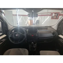 FIAT-FİORİNO-1.3 MULTIJET 95HP EU6DF CARGO PLUS