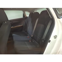 HYUNDAI-I20-1.4 MPI 6 İLERİ OTO AT JUMP (BENZİNLİ)