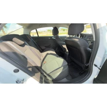 RENAULT MEGANE 2019 MODEL HATASIZ