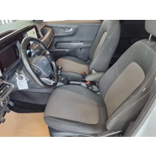 FORD-TOURNEO COURIER-1.5 L ECOBLUE 100PS DELUXE KOMBİ