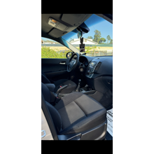 Hyundai i30 1.6 CRDi | Full Paket | Tramersiz | Sorunsuz