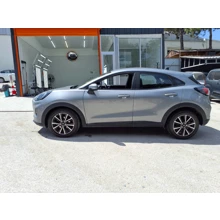 FORD-PUMA-STYLE 1.0 ECOBOOST 125PS 7 OTOMATIK