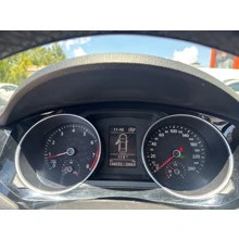 VOLKSWAGEN-JETTA-1.4 TSI BMT 125 PS COMFORTLINE DSG
