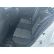FIAT-EGEA-1.6 MJET 130HP EASY DCT