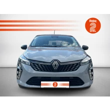 RENAULT-CLIO-EVOLUTION 1.0 TCE X-TRONIC 90 BG