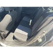 FIAT-EGEA-1.6 MJET 130HP EASY DCT