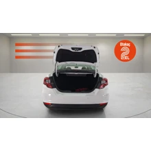 FIAT-EGEA-1.6 MJET 130HP EASY DCT